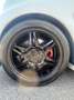 smart forTwo fortwo 1000 72 kW coupé BRABUS Xclusive Bianco - thumbnail 10
