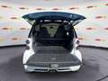smart forTwo fortwo 1000 72 kW coupé BRABUS Xclusive Bianco - thumbnail 4