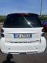 smart forTwo fortwo 1000 72 kW coupé BRABUS Xclusive Bianco - thumbnail 5