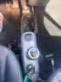 smart forTwo fortwo 1000 72 kW coupé BRABUS Xclusive Bianco - thumbnail 13