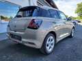 Suzuki Swift Swift 1.2 Dualjet Hybrid Comfort Beige - thumbnail 6