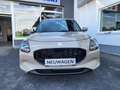Suzuki Swift Swift 1.2 Dualjet Hybrid Comfort Beige - thumbnail 3