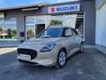 Suzuki Swift Swift 1.2 Dualjet Hybrid Comfort Beige - thumbnail 1