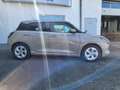 Suzuki Swift Swift 1.2 Dualjet Hybrid Comfort Beige - thumbnail 7