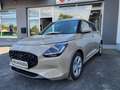 Suzuki Swift Swift 1.2 Dualjet Hybrid Comfort Beige - thumbnail 2