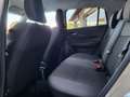 Suzuki Swift Swift 1.2 Dualjet Hybrid Comfort Beige - thumbnail 11