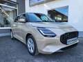 Suzuki Swift Swift 1.2 Dualjet Hybrid Comfort Beige - thumbnail 8