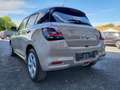 Suzuki Swift Swift 1.2 Dualjet Hybrid Comfort Beige - thumbnail 4