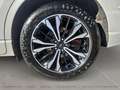 Ford Kuga ST-Line X Plug-In Hybrid Blanco - thumbnail 11