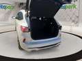Ford Kuga ST-Line X Plug-In Hybrid Blanco - thumbnail 10