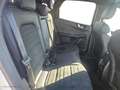 Ford Kuga ST-Line X Plug-In Hybrid Blanco - thumbnail 19