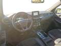 Ford Kuga ST-Line X Plug-In Hybrid Blanco - thumbnail 14