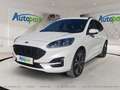 Ford Kuga ST-Line X Plug-In Hybrid Blanco - thumbnail 1