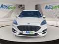 Ford Kuga ST-Line X Plug-In Hybrid Blanco - thumbnail 2