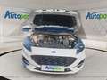Ford Kuga ST-Line X Plug-In Hybrid Blanco - thumbnail 9