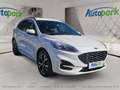 Ford Kuga ST-Line X Plug-In Hybrid Blanco - thumbnail 3