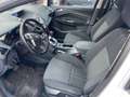 Ford C-Max C-Max7 2.0 TDCi 115CV Powershift Titanium Bianco - thumbnail 7