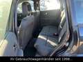 Audi A2 1.4 TÜV BIS 05/2026 Blau - thumbnail 12