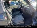 Audi A2 1.4 TÜV BIS 05/2026 Blau - thumbnail 13