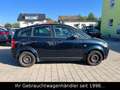 Audi A2 1.4 TÜV BIS 05/2026 Blau - thumbnail 8
