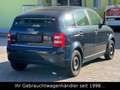 Audi A2 1.4 TÜV BIS 05/2026 Blau - thumbnail 5