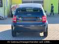 Audi A2 1.4 TÜV BIS 05/2026 Blau - thumbnail 6