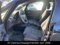 Audi A2 1.4 TÜV BIS 05/2026 Blau - thumbnail 9