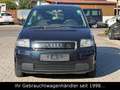 Audi A2 1.4 TÜV BIS 05/2026 Blau - thumbnail 3