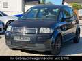 Audi A2 1.4 TÜV BIS 05/2026 Blau - thumbnail 1