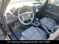 Audi A2 1.4 TÜV BIS 05/2026 Blau - thumbnail 10