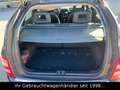 Audi A2 1.4 TÜV BIS 05/2026 Blau - thumbnail 15