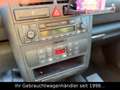 Audi A2 1.4 TÜV BIS 05/2026 Blau - thumbnail 11