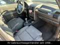Audi A2 1.4 TÜV BIS 05/2026 Blau - thumbnail 14