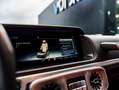 Mercedes-Benz G 63 AMG G Manufaktur - VAT - Full PPF - Hofele seats - Blau - thumbnail 24