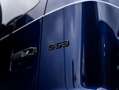 Mercedes-Benz G 63 AMG G Manufaktur - VAT - Full PPF - Hofele seats - Modrá - thumbnail 11