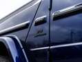 Mercedes-Benz G 63 AMG G Manufaktur - VAT - Full PPF - Hofele seats - Modrá - thumbnail 10