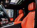 Mercedes-Benz G 63 AMG G Manufaktur - VAT - Full PPF - Hofele seats - Modrá - thumbnail 15