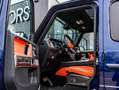 Mercedes-Benz G 63 AMG G Manufaktur - VAT - Full PPF - Hofele seats - Modrá - thumbnail 14