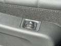 Citroen C3 Aircross 1.2 PureTech 110 Feel | Lederen bekleding | Panora Wit - thumbnail 18