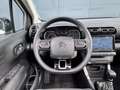 Citroen C3 Aircross 1.2 PureTech 110 Feel | Lederen bekleding | Panora Wit - thumbnail 13
