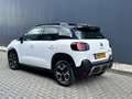 Citroen C3 Aircross 1.2 PureTech 110 Feel | Lederen bekleding | Panora Wit - thumbnail 4