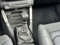 Citroen C3 Aircross 1.2 PureTech 110 Feel | Lederen bekleding | Panora Wit - thumbnail 16