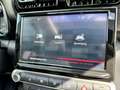 Citroen C3 Aircross 1.2 PureTech 110 Feel | Lederen bekleding | Panora Wit - thumbnail 25