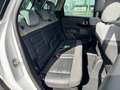 Citroen C3 Aircross 1.2 PureTech 110 Feel | Lederen bekleding | Panora Wit - thumbnail 17