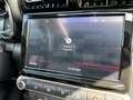 Citroen C3 Aircross 1.2 PureTech 110 Feel | Lederen bekleding | Panora Wit - thumbnail 28