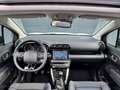 Citroen C3 Aircross 1.2 PureTech 110 Feel | Lederen bekleding | Panora Wit - thumbnail 3