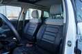 Citroen C3 Aircross 1.2 PureTech 110 Feel | Leren bekleding | Panorama Wit - thumbnail 3