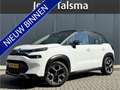 Citroen C3 Aircross 1.2 PureTech 110 Feel | Lederen bekleding | Panora Wit - thumbnail 1
