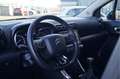Citroen C3 Aircross 1.2 PureTech 110 Feel | Leren bekleding | Panorama Wit - thumbnail 2