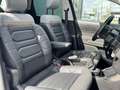 Citroen C3 Aircross 1.2 PureTech 110 Feel | Lederen bekleding | Panora Wit - thumbnail 19